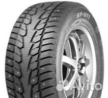 Sunfull SF-W11 215/70 R16