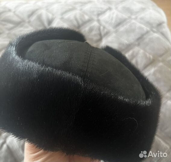 Кепка мужская новая