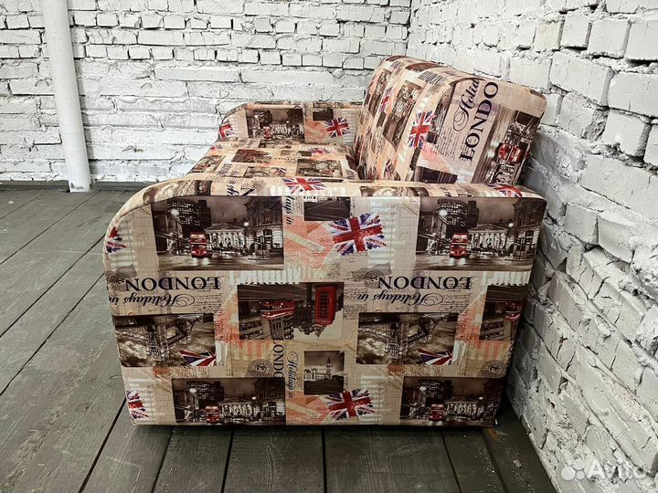 Диван новый