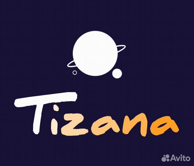 Ищу инвестиции