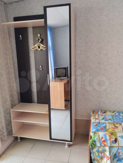 Комната 16 м², 2/3 эт.