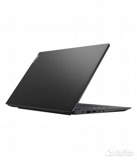 Ноутбук Lenovo V15 G4 IRU