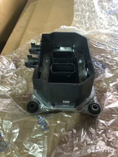 22771630 Блок света fciom Renault T