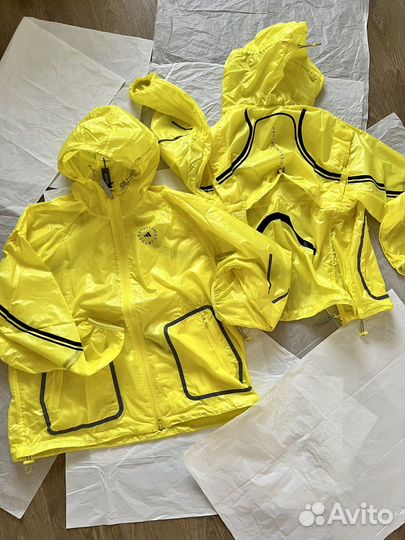 Adidas by Stella McCartney