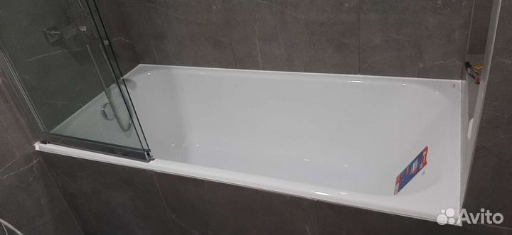 Ремонт квартир,офисов,коттеджей и ванных комнат