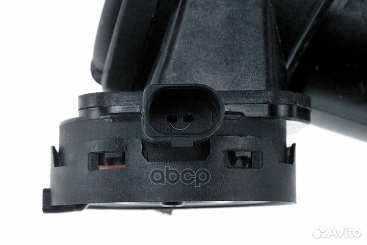 Клапан вентиляции картера epcv-VW-003 NTY