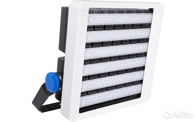 Прожектор светодиодный Philips 640