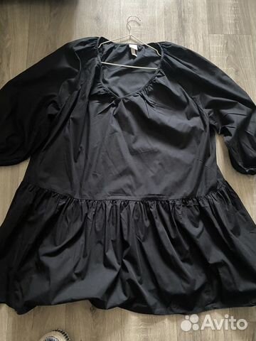 Платье H&M