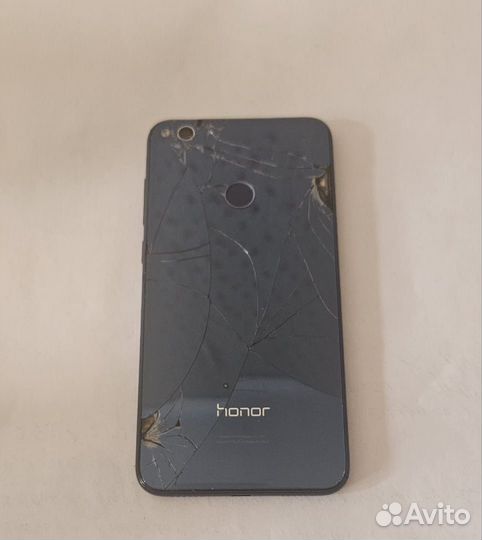 iPhone 5S, 32 ГБ