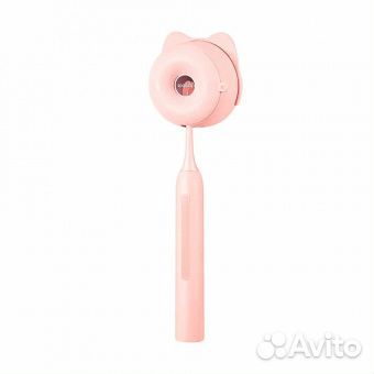 Электрическая зубная щетка Xiaomi soocas D3