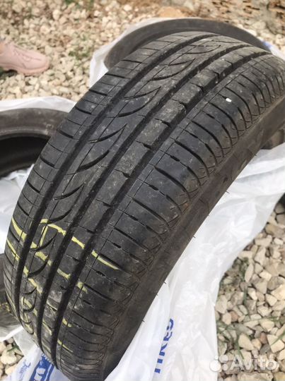 Formula Energy 185/60 R14