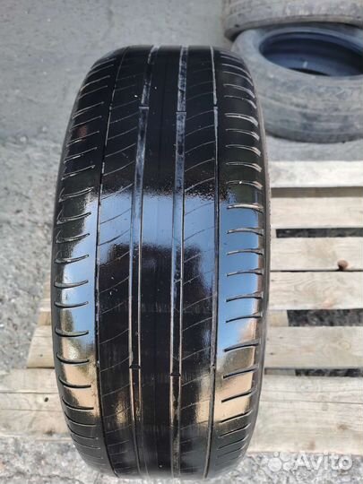 Michelin Primacy 3 225/60 R16 102V