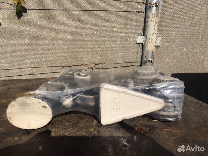 Подарочный набор