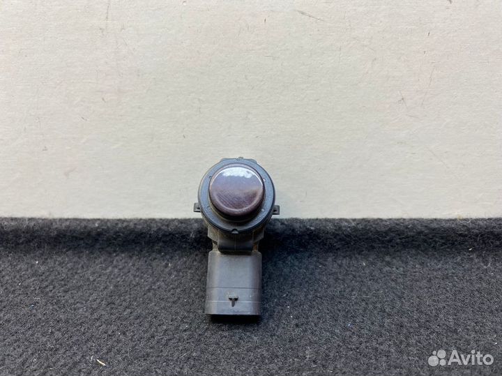 Датчик парковки Mercedes W176 A Class W246 B Class