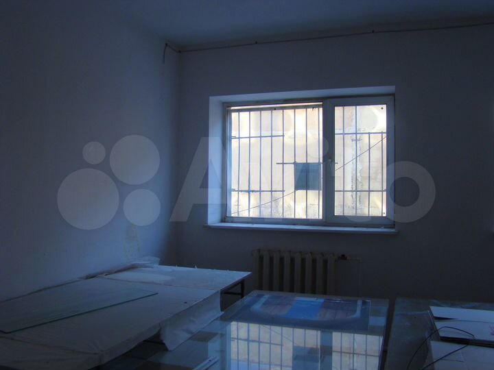 Склад, 350 м²