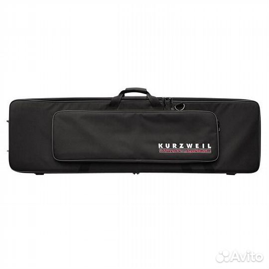 Чехол для клавишных Kurzweil KB76