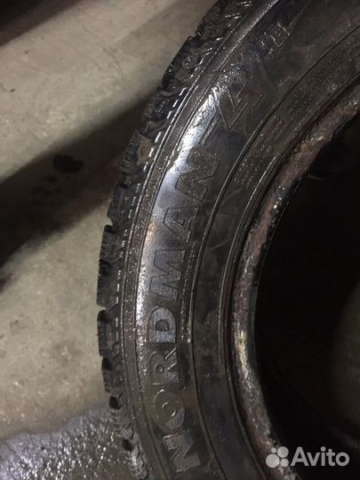 Yokohama IceGuard Stud IG65 185/60 R15 88