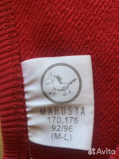 Свитшот школьный 23 гимназия Владимир