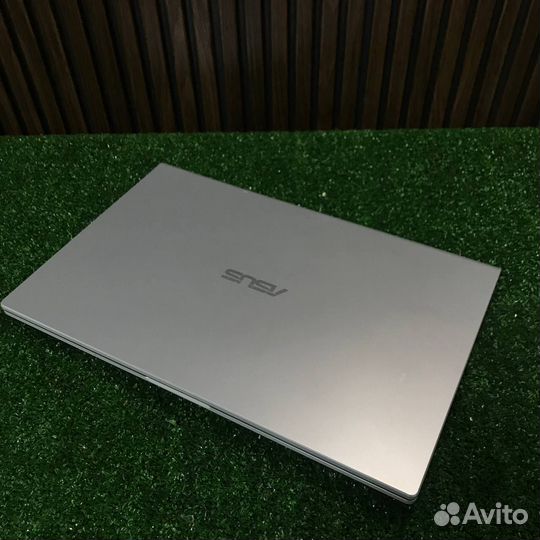 Ноутбук asus Core i5 6 гб SSD 256 GeForce MX330