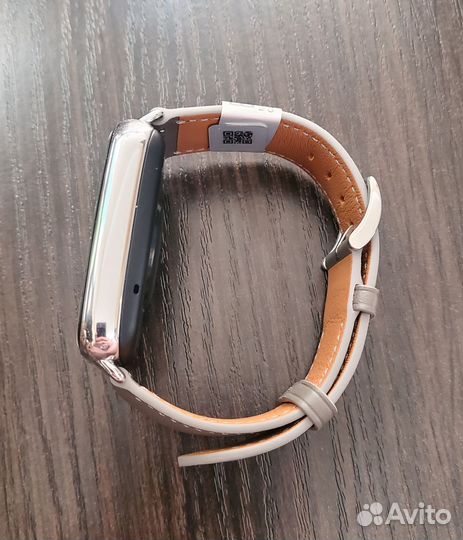 Смарт-часы huawei FIT 2 Classic