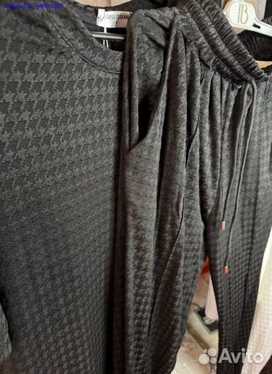 Костюм мужской летний (Арт.89564)