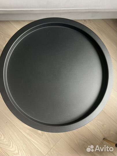 Журнальный столик