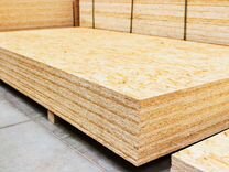 журнал ханты мансийск. журнал югра. журнал ханты мансийск. журнал ханты мансийск. приложение электронный дневник школьника.