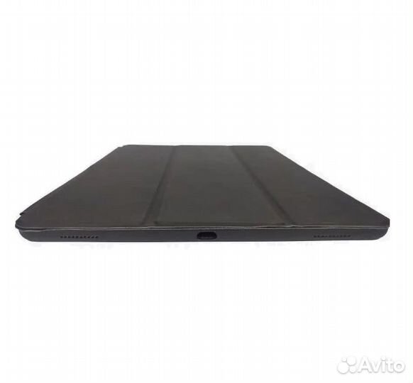 Чехлы Folio Case для iPad Pro 12.9