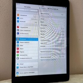 iPad mini 1