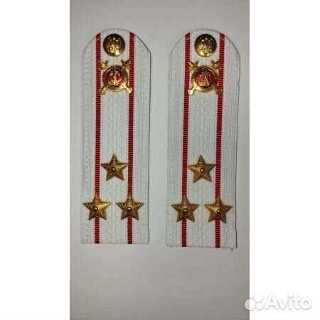 Погоны мвд полковника на белую рубашку