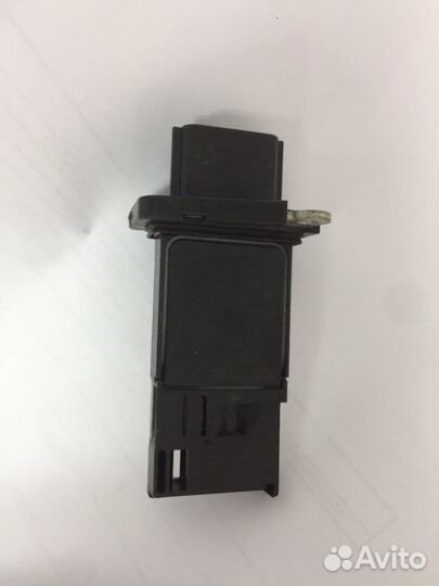 Расходомер Nissan QR20/QR25 Teana Xtrail