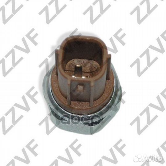 Датчик давления масла honda civic 5D (06-12) ZV