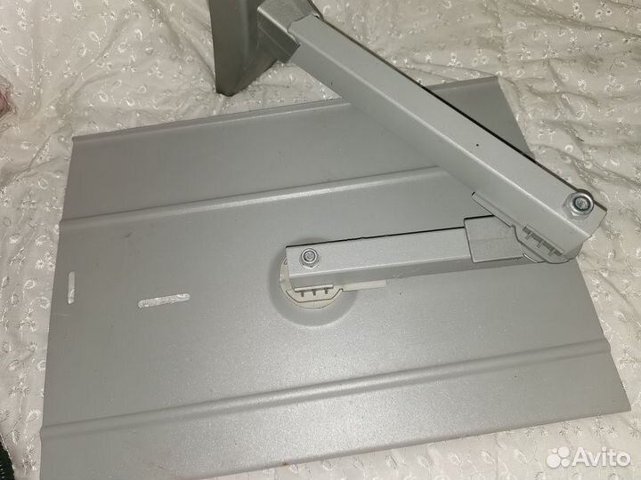 Подставка для телевизора