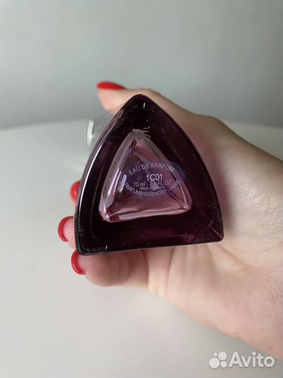 Very Irresistible Givenchy