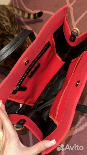 Сумка женская Valentino