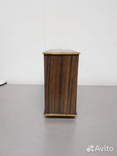 Часы настольные 