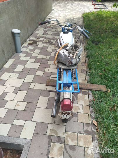 Продам Ригу 22