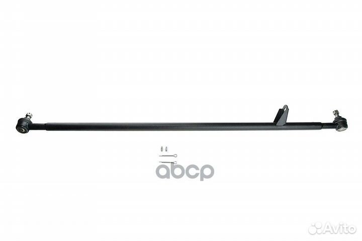 SDK-NS-077 тяга рулевая центральная Nissan Pat