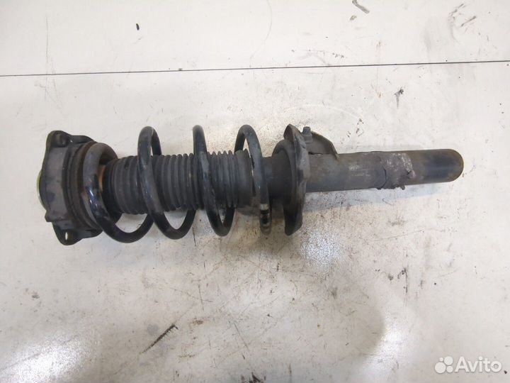 Амортизатор подвески Volkswagen Touran, 2005