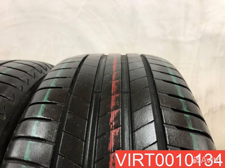Bridgestone Turanza T005 225/55 R18 98V