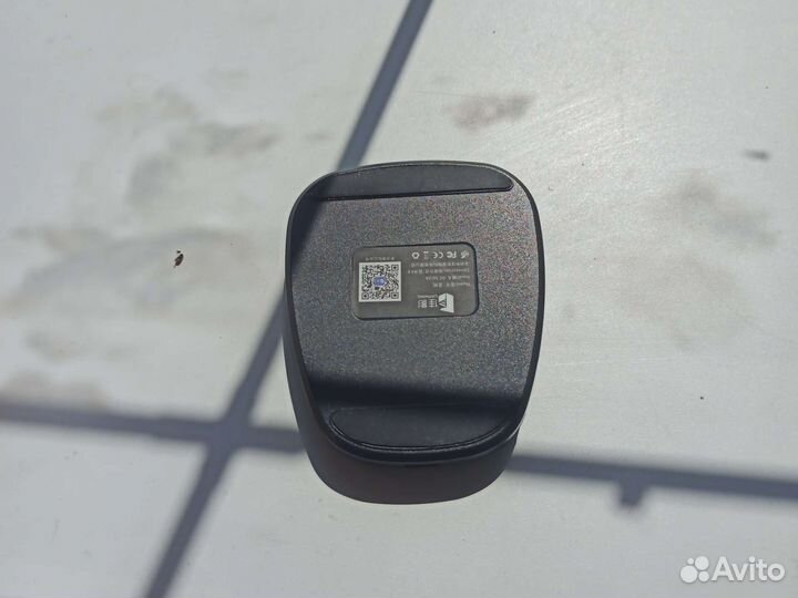 Переходник для телефона для клавиатуры и мыши