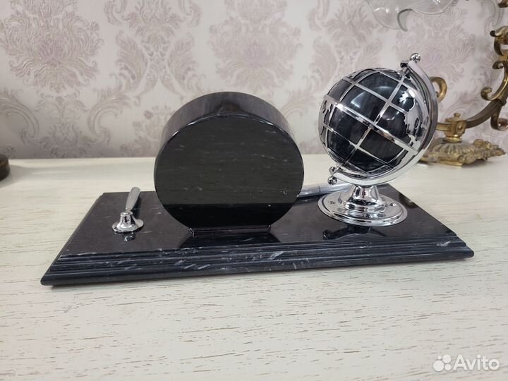 Настольный набор New classic since 1978