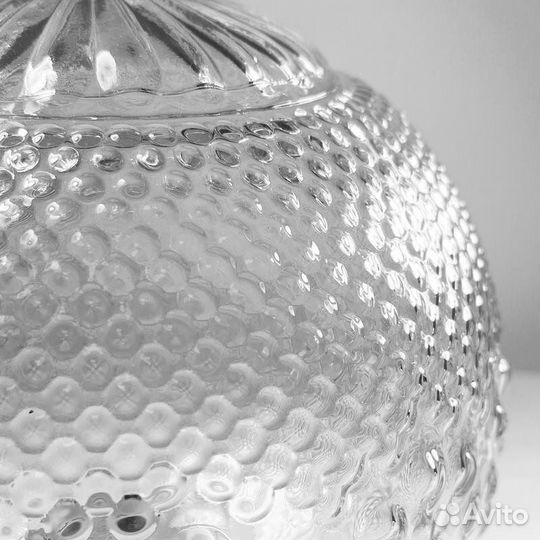 Светильник нбб 64-60-080 