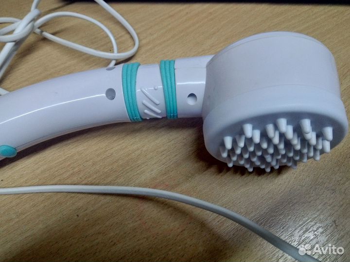 Массажер для тела электрический