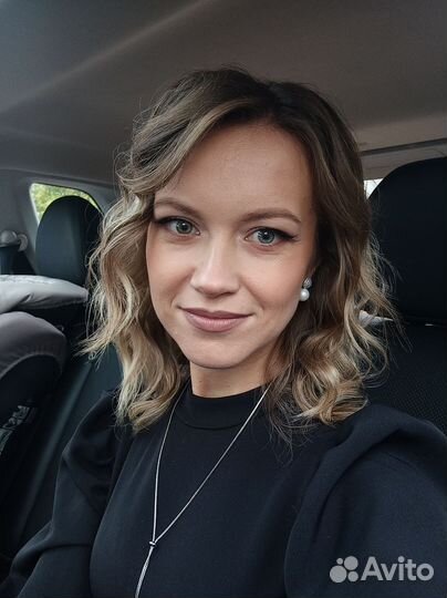 Услуги Барбера