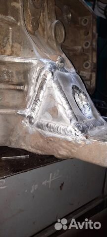 Сварка Аргоном.полуавтомат,ручная дуговая