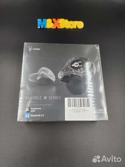 Беспроводные наушники Sabbat X12 Ultra (Новые)