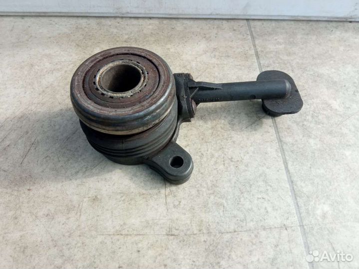 Выжимной подшипник Renault Scenic RX4 477449C0