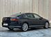 Volkswagen Passat 2.0 AMT, 2020, 97 400 км с пробегом, цена 3379000 руб.