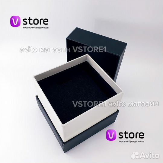 Мужские наручные часы Tag Heuer Calibre 1887